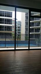 Palm Isles (D17), Condominium #124858242